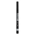 Wonder'Ink Eyeliner Wonder'Ink Eyeliner